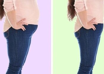 6 cách đơn giản giúp bạn giảm cân ‘ầm ầm’ khi ngủ