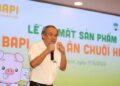 Đặt kế hoạch lãi 1.320 tỷ đồng, HAGL chưa thể xóa lỗ lũy kế