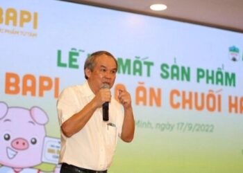 Đặt kế hoạch lãi 1.320 tỷ đồng, HAGL chưa thể xóa lỗ lũy kế
