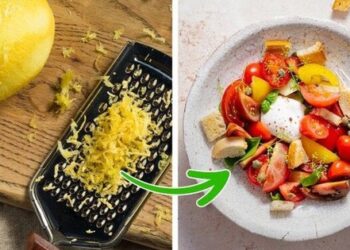 6 hoạt động tưởng không liên quan nhưng có thể giúp bạn giảm cân thần kỳ
