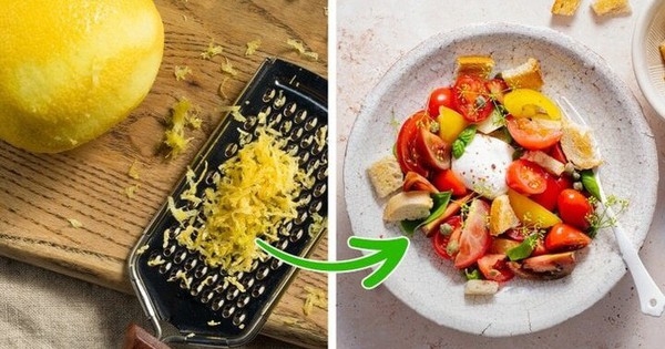 6 hoạt động tưởng không liên quan nhưng có thể giúp bạn giảm cân thần kỳ