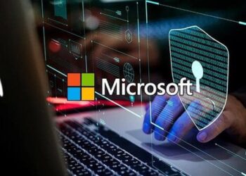Microsoft hỗ trợ đăng nhập không mật khẩu trên Windows, Android và iOS