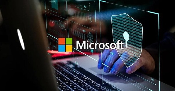 Microsoft hỗ trợ đăng nhập không mật khẩu trên Windows, Android và iOS