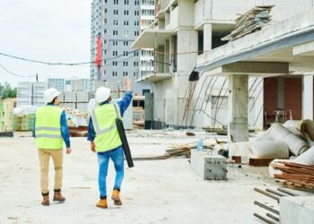 Bí kíp cho gia chủ để xây nhà như ý