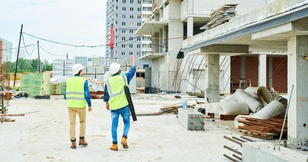 Bí kíp cho gia chủ để xây nhà như ý