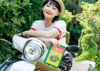3 bước theo đuổi chủ nghĩa tối giản và lối sống hạnh phúc