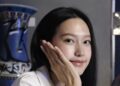 Lần đầu làm mẹ nhưng Doãn Hải My sắm đồ cho Rồng con cực chuyên nghiệp, toàn thương hiệu hot nhất trong giới bỉm sữa