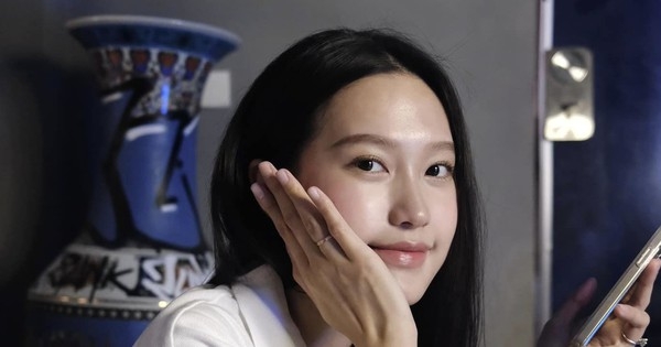 Lần đầu làm mẹ nhưng Doãn Hải My sắm đồ cho Rồng con cực chuyên nghiệp, toàn thương hiệu hot nhất trong giới bỉm sữa