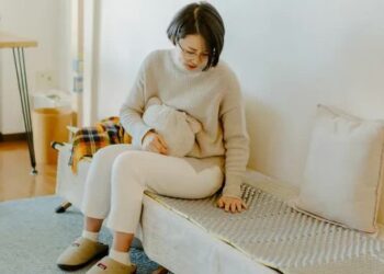 Lối sống “tối thiểu” của người theo chủ nghĩa tối giản: Sắp xếp đồ đạc trong nhà theo tiêu chuẩn cắm trại