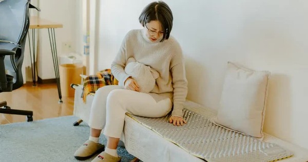 Lối sống “tối thiểu” của người theo chủ nghĩa tối giản: Sắp xếp đồ đạc trong nhà theo tiêu chuẩn cắm trại
