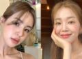 5 lọ kem dưỡng cho da dầu: Giữ da căng mọng suốt cả ngày hè mà không bị bóng nhờn