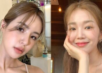 5 lọ kem dưỡng cho da dầu: Giữ da căng mọng suốt cả ngày hè mà không bị bóng nhờn