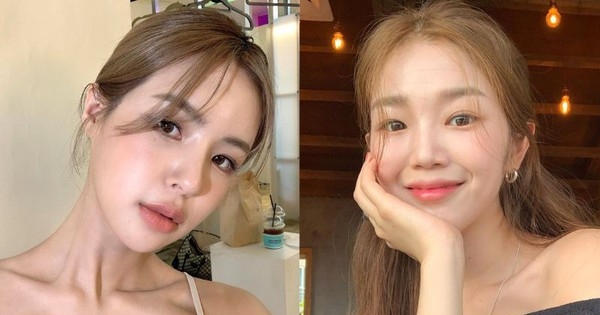 5 lọ kem dưỡng cho da dầu: Giữ da căng mọng suốt cả ngày hè mà không bị bóng nhờn