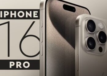 iPhone 15 vừa được khen cải tiến thì tới iPhone 16 đã lại “cải lùi”