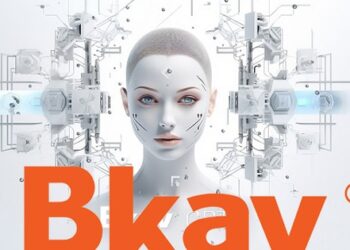 Bkav công bố “BkavGPT”: Tuyên bố giải quyết được vấn đề mà OpenAI, Google còn đang vướng mắc