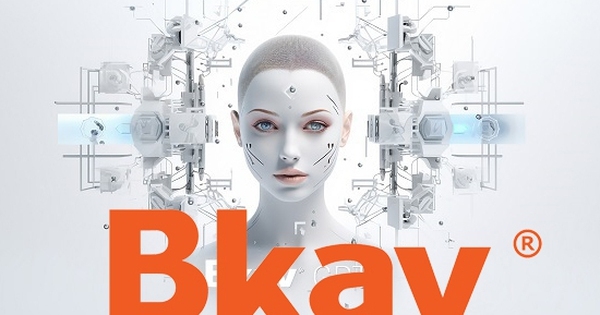 Bkav công bố “BkavGPT”: Tuyên bố giải quyết được vấn đề mà OpenAI, Google còn đang vướng mắc