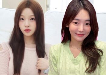 6 kem ủ tóc bình dân từ 12k phục hồi tóc hư tổn, dưỡng tóc mềm mướt tức thì