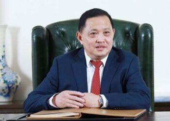 Chủ tịch Phát Đạt muốn rót hơn 500 tỷ đồng trong đợt huy động vốn