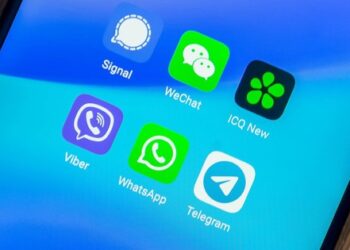 Phần mềm chat “ký ức tuổi thơ” của nhiều người Việt bị khai tử: Một thời cùng Yahoo khuynh đảo khắp nơi