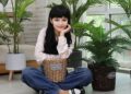 6 cách giúp bạn đẩy lùi mọi mùi hôi khó chịu trong nhà