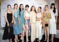 Đắm chìm vào mùa hè Italy cùng các quý cô Weekenders sang trọng