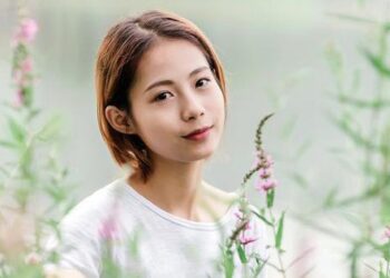 Sau nhiều năm nhịn ăn nhịn mặc mà không hiệu quả, tôi đã tìm ra 10 cách tiết kiệm tiền đúng đắn