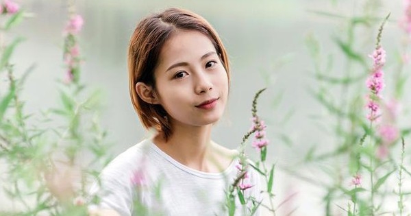 Sau nhiều năm nhịn ăn nhịn mặc mà không hiệu quả, tôi đã tìm ra 10 cách tiết kiệm tiền đúng đắn