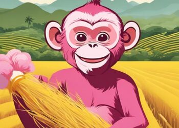 Sắp bước vào tiết khí Mang chủng, 4 con giáp này sẽ gặt hái được nhiều thành quả, tiền đến tay, tình đến tim, mọi chuyện đều thuận lợi