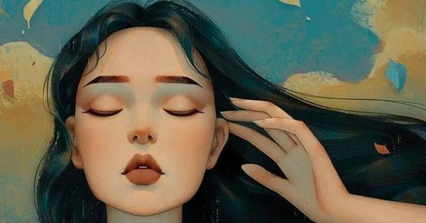 Ai ngộ ra được 3 ĐIỀU này mới biết sống thông minh, tuổi trung niên mà chưa hiểu thì thật sự đáng lo ngại