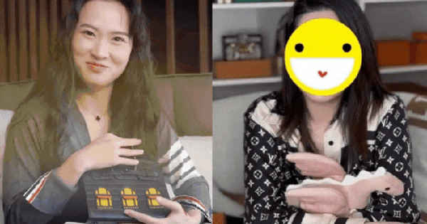 Hai phú bà “gây chiến” vì chiếc túi Hermes ô cửa sổ đắt ngang căn chung cư, nửa đêm lên thanh minh vì nghỉ lễ không có người dựng clip