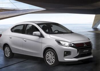 Mẫu sedan hạng B duy nhất tăng trưởng dương: Giá bán cực rẻ, tiết kiệm xăng bậc nhất phân khúc