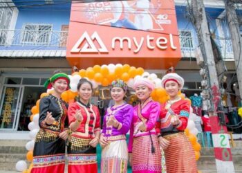 Viettel Global đặt kế hoạch lợi nhuận cao kỷ lục, cổ phiếu lên đỉnh lịch sử