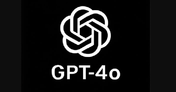OpenAI giới thiệu mô hình GPT-4o mới: chatbot AI toàn năng xử lý được cả giọng nói và hình ảnh, người dùng miễn phí cũng được sử dụng