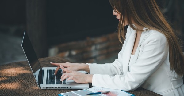 Bước sang tuổi 30 bạn hãy nắm chắc 11 quy tắc này để có thể giàu có hơn