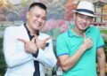 2 NSND nổi tiếng tham gia Ngày hội Thế giới tuổi thơ