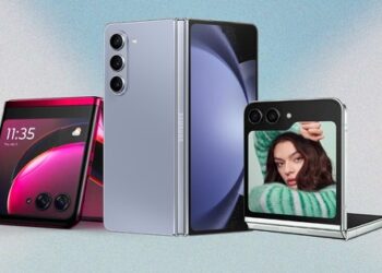 Cú sốc lớn cho Samsung: Lần đầu tiên bị đối thủ Trung Quốc soán ngôi vương trên mặt trận vốn là niềm kiêu hãnh của ông lớn Hàn Quốc, đến Apple cũng chưa bước chân vào
