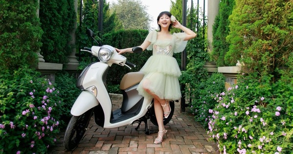 Lựa chọn ‘sống xanh’ cùng các sản phẩm thân thiện với môi trường