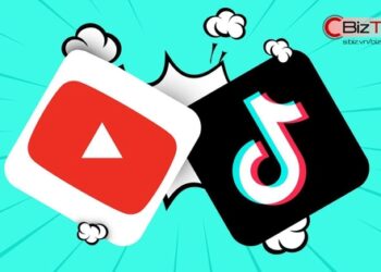 TikTok thử nghiệm video 60 phút: Cuộc chiến toàn diện với YouTube, Netflix, Disney+ chính thức bắt đầu, đòn trả đũa Google vì lệnh cấm tại Mỹ