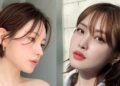5 kiểu tóc ngắn phù hợp với mọi hình dáng khuôn mặt