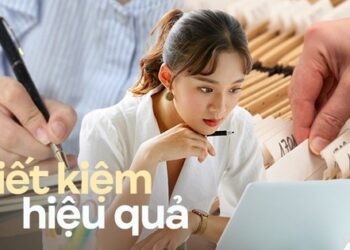 Không đầu tư hay làm việc bán thời gian, người phụ nữ dùng 7 mẹo này để trả hết nợ thẻ tín dụng và có khoản tiết kiệm đầu tiên