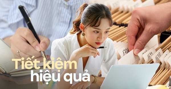 Không đầu tư hay làm việc bán thời gian, người phụ nữ dùng 7 mẹo này để trả hết nợ thẻ tín dụng và có khoản tiết kiệm đầu tiên