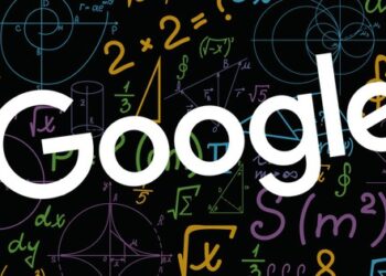 Hàng nghìn trang tài liệu nội bộ bị rò rỉ, thuật toán quyền lực nhất internet Google Search lộ diện