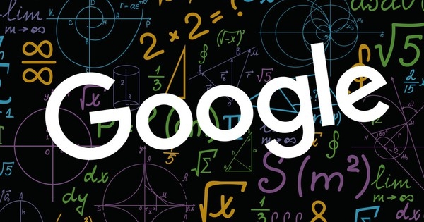 Hàng nghìn trang tài liệu nội bộ bị rò rỉ, thuật toán quyền lực nhất internet Google Search lộ diện
