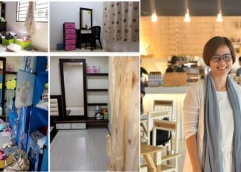 Tôi được lợi lớn sau khi loại bỏ những “món đồ vô vị” này