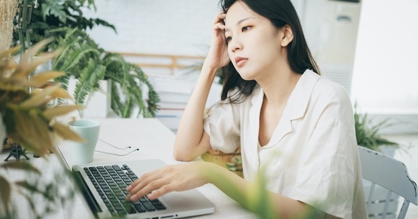 Càng có ít tiền, bạn càng nên biết 7 thói quen chi tiêu này