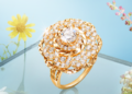 “Tay nào – nhẫn ấy” – gợi ý chọn nhẫn làm quà tặng mẹ