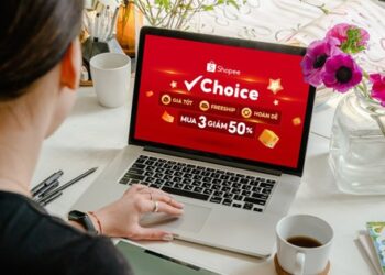 Hội chị em xôn xao với địa chỉ mua ba món giảm thẳng 50%