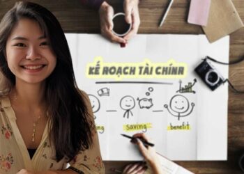Nếu tài chính cho phép, hãy mua những thứ bạn muốn càng sớm càng tốt