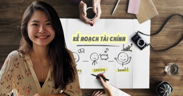 Nếu tài chính cho phép, hãy mua những thứ bạn muốn càng sớm càng tốt