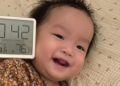 Chỉ có những bà mẹ “từng trải” mới thấm thía những điều này: Đúc kết mẹ bỉm rút ra sau 1 năm nuôi con